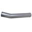 Tanks Inc. 1969-70 Pontiac GTO, LeMans EFI Fuel Tank - Notched Corners-TM34DN-T