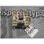 2001 - 2004 GMC SIERRA 6.6 LB7 FUSE BOX DIESEL 15770997-01 ( OEM )