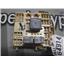 2001 - 2004 GMC SIERRA 6.6 LB7 FUSE BOX DIESEL 15770997-01 ( OEM )