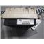 2001 - 2004 GMC SIERRA 6.6 LB7 FUSE BOX DIESEL 15770997-01 ( OEM )
