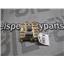 2001 - 2004 GMC SIERRA 6.6 LB7 FUSE BOX DIESEL 15770997-01 ( OEM )