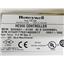 Honeywell HC900 8 Slot Rack w/ 900C73R-0000-10, 900H01-0202, 900A01-0102, & More