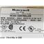 Honeywell HC900 8 Slot Rack w/ 900C73R-0000-10, 900H01-0202, 900A01-0102, & More