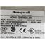 Honeywell HC900 8 Slot Rack w/ 900C73R-0000-10, 900H01-0202, 900A01-0102, & More
