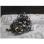 2000 - 2001 GMC SIERRA SLE CREWCAB DOOR WIRING HARNESS ( 4 ) 92679754  OEM