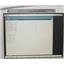 Anritsu MS2036A VNA Master 2MHz to 6GHz Vector Network Analyzer OPT 19