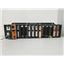 Honeywell HC900 12 Slot Rack w/ C50S CPU, 900A16-0001, 900B08-0001, & More
