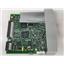 Honeywell HC900 12 Slot Rack w/ C50S CPU, 900A16-0001, 900B08-0001, & More