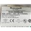 Honeywell HC900 12 Slot Rack w/ C50S CPU, 900A16-0001, 900B08-0001, & More
