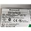 Honeywell HC900 12 Slot Rack w/ C50S CPU, 900A16-0001, 900B08-0001, & More