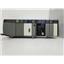 Honeywell TC-FPCXX2 w/TC-PRS021,TC-FFIF01,TK-FTEB01,TC-CCR011,TK-ZLCSR1