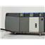 Honeywell TC-FPCXX2 w/TC-PRS021,TC-FFIF01,TK-FTEB01,TC-CCR011,TK-ZLCSR1