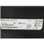 Honeywell TC-FPCXX2 w/TC-PRS021,TC-FFIF01,TK-FTEB01,TC-CCR011,TK-ZLCSR1