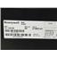 Honeywell TC-FPCXX2 w/TC-PRS021,TC-FFIF01,TK-FTEB01,TC-CCR011,TK-ZLCSR1