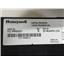 Honeywell TC-FPCXX2 w/TC-PRS021,TC-FFIF01,TK-FTEB01,TC-CCR011,TK-ZLCSR1