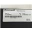Honeywell TC-FPCXX2 w/TC-PRS021,TC-FFIF01,TK-FTEB01,TC-CCR011,TK-ZLCSR1