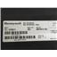 Honeywell TC-FPCXX2 w/TC-PRS021,TC-FFIF01,TK-FTEB01,TC-CCR011,TK-ZLCSR1
