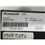 Honeywell TC-FPCXX2 w/TC-PRS021,TC-FFIF01,TK-FTEB01,TC-CCR011,TK-ZLCSR1