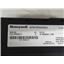 Honeywell TC-FPCXX2 w/TC-PRS021,TC-FFIF01,TK-FTEB01,TC-CCR011,TK-ZLCSR1