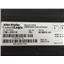 Honeywell TC-FPCXX2 w/TC-PRS021,TC-FFIF01,TK-FTEB01,TC-CCR011,TK-ZLCSR1