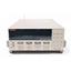 Keithley Model 7001 Switch System with 7057A Thermocouple Scanner Board