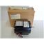 MOTRONICS 62156-10 Rev. G AC ELECTRIC MOTOR 115v 1/200 HP Cat. # 44201-31-600-01
