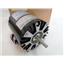 MOTRONICS 62156-10 Rev. G AC ELECTRIC MOTOR 115v 1/200 HP Cat. # 44201-31-600-01
