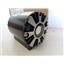 MOTRONICS 62156-10 Rev. G AC ELECTRIC MOTOR 115v 1/200 HP Cat. # 44201-31-600-01