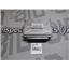 2001 - 2002 GMC 2500 8.1 LITRE ECM ECU COMPUTER PN # 12200411 ( OEM )
