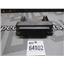 2001 - 2002 GMC 2500 8.1 LITRE ECM ECU COMPUTER PN # 12200411 ( OEM )