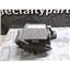 2001 - 2003 GMC 2500 8.1 LITRE GAS AIR FILTRE ASSEMBLY ( OEM )