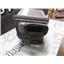 2001 - 2003 GMC 2500 8.1 LITRE GAS AIR FILTRE ASSEMBLY ( OEM )