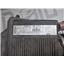 2001 - 2003 GMC 2500 8.1 LITRE GAS AIR FILTRE ASSEMBLY ( OEM )