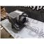 2001 - 2003 GMC 2500 8.1 LITRE GAS AIR FILTRE ASSEMBLY ( OEM )
