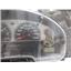 2007 - 2008 FORD F150 XLT 4.6 LITRE GAUGE CLUSTER 4X4 AUTO ( OEM )