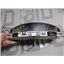 2007 - 2008 FORD F150 XLT 4.6 LITRE GAUGE CLUSTER 4X4 AUTO ( OEM )