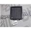2007 - 2008 FORD F150 XLT LARIAT DASH PAD LINE IN PORT COVER OEM