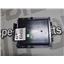 2007 - 2008 FORD F150 XLT LARIAT DASH PAD LINE IN PORT COVER OEM