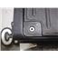 2007 - 2008 FORD F150 XLT LARIAT DASH PAD LINE IN PORT COVER OEM