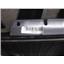 2007 - 2008 FORD F150 XLT LARIAT DASH PAD LINE IN PORT COVER OEM