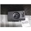 2005 - 2007 FORD F350 F250 XLT HEAD LIGHT SWITCH  ( NO FOG ) OEM