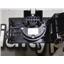 2005 - 2007 FORD F350 F250 XLT HEAD LIGHT SWITCH  ( NO FOG ) OEM
