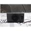 2005 - 2007 FORD F350 F250 XLT HEAD LIGHT SWITCH  ( NO FOG ) OEM