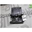 2007 - 2008 FORD F150 XLT DASH CUP HOLDER ASH TRAY BLACK - OEM