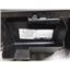 2001 - 2003 GMC 2500 3500 SLE GLOVEBOX ( CHARCOAL ) GREY EXCELLENT SHAPE OEM