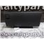 2001 - 2003 GMC 2500 3500 SLE GLOVEBOX ( CHARCOAL ) GREY EXCELLENT SHAPE OEM