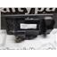 2001 - 2003 GMC 2500 3500 SLE GLOVEBOX ( CHARCOAL ) GREY EXCELLENT SHAPE OEM