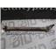 2001 - 2004 GMC 2500 3500 LB7 DIESEL DURAMAX AUTOMATIC 4X4 4WD FRONT DRIVESHAFT
