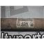 2004 2005  CHEVROLET 2500 6.6 LLY DIESEL OEM ALLISON 4X4 FRONT DRIVE SHAFT