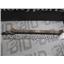 2004 2005  CHEVROLET 2500 6.6 LLY DIESEL OEM ALLISON 4X4 FRONT DRIVE SHAFT
